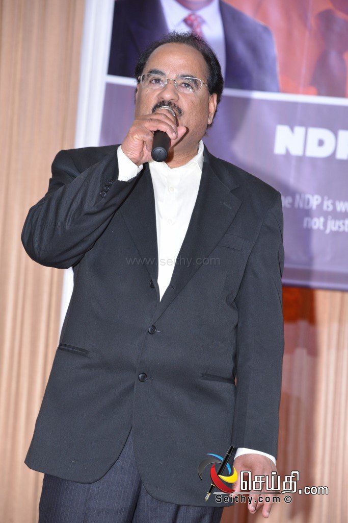 K.M.Shanthikumar -120415 (202).jpg